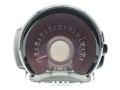 Spidometras C1 Aygo 108 69342-430U Toyota PSA 56001