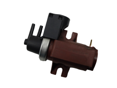 Elektromagnetinis Vožtuvas Citroen Peugeot Ford Volvo 9654282880 7.00612.00 2.0 HDI