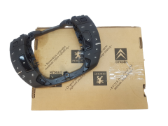 Valdymo Skydelis Originalus Citroen C5 98030642ZD 6242ZK