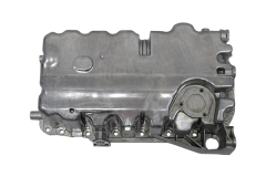 Karteris Vai VW Audi Seat Skoda 06F103601M 11031353401 Vika