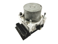 Abs Siurblys 107 C1 Aygo 44510-0H010 0265800441 4541F5 45709