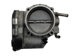 Droselio sklendė Hyundai KIA 35100-2G700 9045010001 2.4