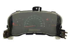 Spidometras Fiat Panda 46801541 503000360100 60979