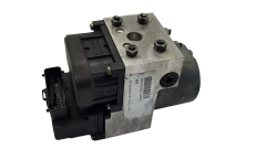 Abs Siurblys Fiat Seicento 46556475 0273004426 0265216710 1211