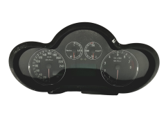 Tachometras Alfa Romeo 147 156063175 110080304044 VDO