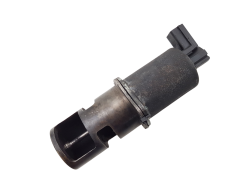 EGR Vožtuvas Renault 8200235232 7.22818.29 2.2 DCI Pierburg
