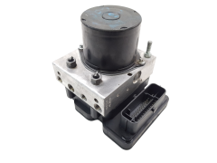 Abs Siurblys Fiat 500 52042668 0265255440 0265956488 Bosch 1540