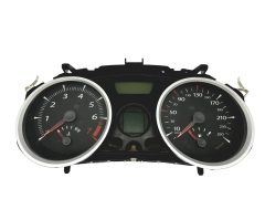 Tachometras Renault Megane 2 8200408790 D 56520