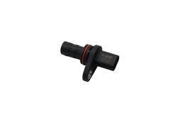 Impulsų Jutiklis 06H906433C 99061809601 VW Audi Seat Skoda Vika