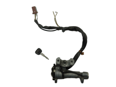 Uždegimo Spynelė Rover 400 62780004 Valeo 1271