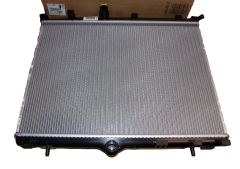 Radiatorius Originalus 9827174680 Peugeot