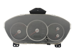 Tachometras Honda Civic HR0319122 78100X012 57534