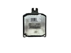 Valdymo Blokas 09355929 DBKL Opel Delphi 61223
