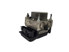 Abs Siurblys Renault Clio 3 8200747140 0265800559 0265232077 Bosch 5363