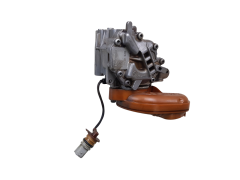 Alyvos Siurblys 150002257R 0.9 1.2 TCE DIG Renault Dacia Nissan 1133