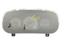 Spidometras Volvo V40 30862002/007 30864002/004 44271