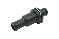 Termostatas 1K0121113A B18777 VW Audi Seat Skoda Borsehung