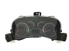 Spidometras Fiat Panda 51871018 503005311001 51840