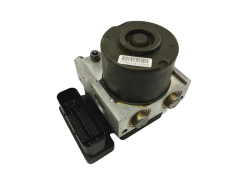 Abs Siurblys Ford Focus C-Max 3M51-2M110-AD 10.0970-0105.3 62933