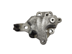 Variklio tvirtinimas 112365635R 2.0 DCI Renault Trafic 3 Vivaro 2 NV300