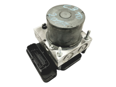 Abs Siurblys Citroen C3 3648036 0265956240 Bosch 39405