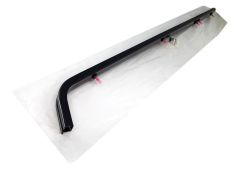 Durų bėgio kreiptuvas Originalus Dešinioji Master III Movano NV 400 7639000Q0G