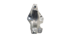 Variklio tvirtinimas F1F1-3K305-AA 1.5 TDCI Ford Focus MK3