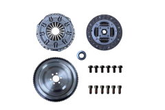 Sankabos komplektas Vai VW Audi Skoda 038105266AB K11788601 Vika