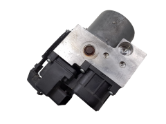 Abs Siurblys Fiat Seicento 46556475 0273004426 0265216710 3016