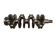 Alkūninis Velenas 849 0501K6 1,6 hdi 16v Citroen Peugeot Ford Volvo 4788