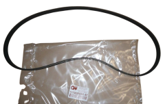 Generatoriaus Diržas Naujas Renault 6PK1218 117202503R