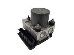 Abs Siurblys Alfa Romeo 147 51753652 0265900321 Bosch 6458