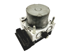 Abs Siurblys Nissan Micra K12 47660AX600 0265800320 Bosch 38136