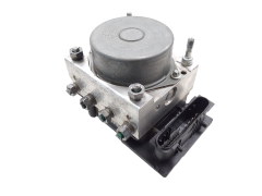 Abs Siurblys Renault Clio 3 8200747140 0265800559 0265232077 1124