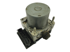 Abs Siurblys Fiat Panda 46802215 0265231312 0265800306 66174