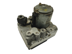 Abs Siurblys Mercedes E W210 0024319712 0265217007 Bosch 65473