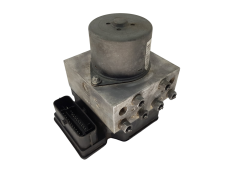 Abs Siurblys Alfa Romeo 159 51831526 54085220B TRW 3879