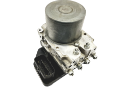 Abs Siurblys Toyota Rav4 89541-42560 44540-42300 Advics