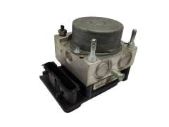 Abs Siurblys Renault Clio 3 8200747140 0265800559 0265232077 Bosch 4744