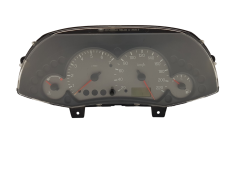 Spidometras Ford Focus 98AB-10849-JE 98AB10849JE 2539