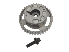 Skirstomojo veleno krumpliaratis Naujas Citroen Peugeot 1.2 VTI 1613293580 9813097580
