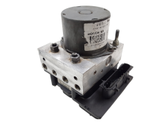 Abs Siurblys Fiat Grande Punto 51787092 0265234512 0265950620 1507