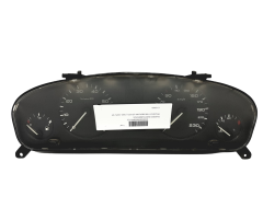 Spidometras Peugeot 406 9630372480 110008882001 56521