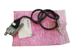 NOX jutiklis Renault A2C39998300 NS11A SNS464 Naujas Originalus