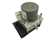 Abs Siurblys Fiat Bravo 51823644 0265951052 0265230340 66152