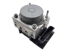 Abs Siurblys Renault Clio 3 8200747140 0265800559 0265232077 1047