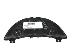 Tachometras Opel Corsa C 09166808FB 110008988003 54441