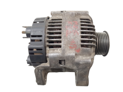 Generatorius Renault 7700424594 A13VI211 80A Valeo 1150