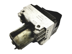 Abs Siurblys Audi A4 Passat B5 8D0614111 0265214002 Bosch 35744
