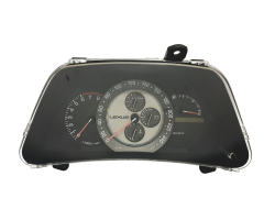 Tachometras Lexus IS 200 83800-53360 8380053360 55715